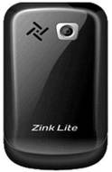Zink L700