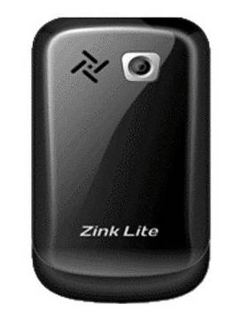 Zink L700