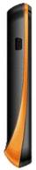 Zink L700