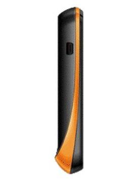 Zink L700