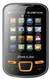 Zink L700
