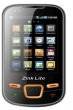 Zink L700