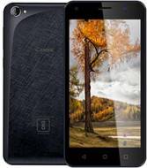 Ziox Astra 4G