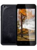Ziox Astra 4G Price