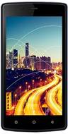 Ziox Astra Blaze 4G