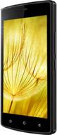 Ziox Astra Blaze 4G