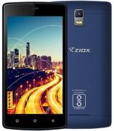 Ziox Astra Blaze 4G