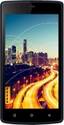 Ziox Astra Blaze 4G