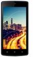 Ziox Astra Blaze 4G