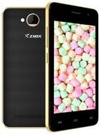 Ziox Astra Champ 4G