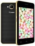 Ziox Astra Champ 4G