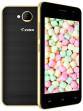Ziox Astra Champ 4G