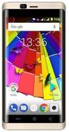 Ziox Astra Curve 4G