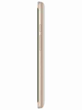 Ziox Astra Curve 4G