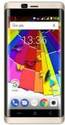 Ziox Astra Curve 4G