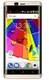 Ziox Astra Curve 4G