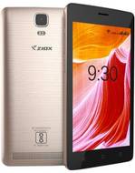 Ziox Astra Force 4G