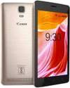 Ziox Astra Force 4G