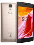 Compare Ziox Astra Force 4G