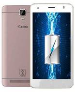 Ziox Astra Metal 4G