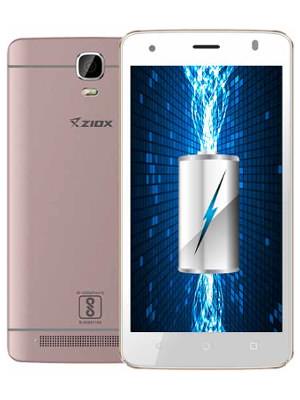 Ziox Astra Metal 4G Price