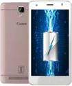 Ziox Astra Metal 4G