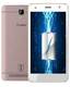 Ziox Astra Metal 4G