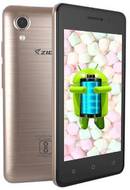 Ziox Astra Nxt 4G