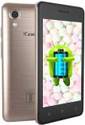 Ziox Astra Nxt 4G