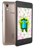 Ziox Astra Nxt 4G Price