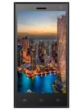 Ziox Astra Nxt Price