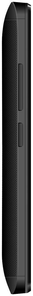 Ziox Astra Nxt Plus