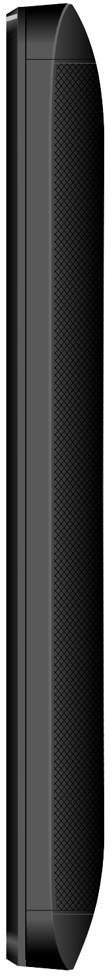 Ziox Astra Nxt Plus