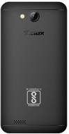 Ziox Astra Nxt Plus