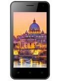 Ziox Astra Nxt Plus Price