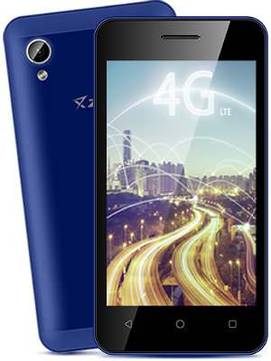 Ziox Astra Nxt Pro