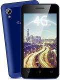 Ziox Astra Nxt Pro Price