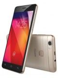 Ziox Astra Titan 4G Price
