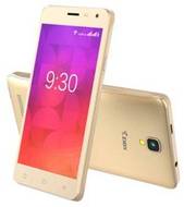 Ziox Astra Viva 4G