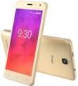 Ziox Astra Viva 4G