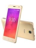 Ziox Astra Viva 4G Price