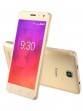 Ziox Astra Viva 4G