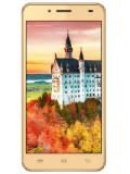 Ziox Astra Young 4G Price