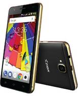 Ziox Astra Young Pro