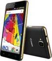 Ziox Astra Young Pro