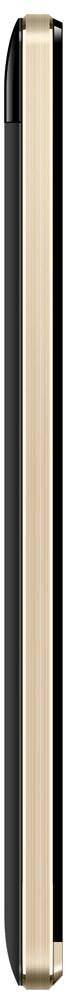 Ziox Astra Zing Plus