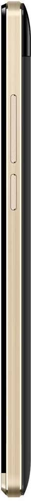 Ziox Astra Zing Plus