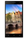 Ziox Astra Zoom Price