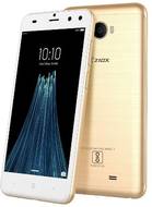 Ziox Duopix F1
