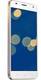 Ziox Duopix R1